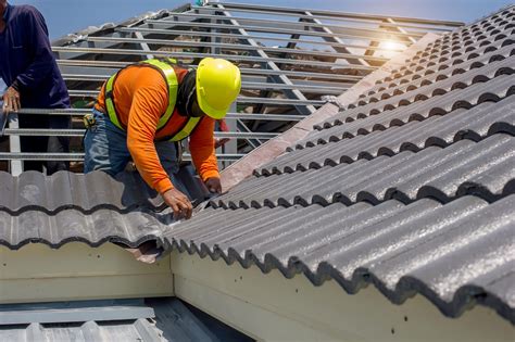 sheet metal roofer near me|local metal roofers near me.